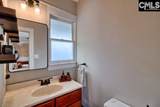 1024 Augusta Street - Photo 24