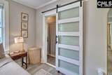 1024 Augusta Street - Photo 25