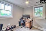 1024 Augusta Street - Photo 26