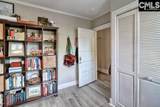 1024 Augusta Street - Photo 27