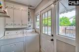 1024 Augusta Street - Photo 28