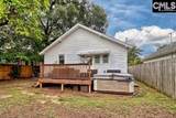 1024 Augusta Street - Photo 29