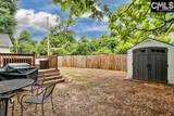 1024 Augusta Street - Photo 30