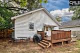 1024 Augusta Street - Photo 31