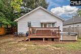 1024 Augusta Street - Photo 32