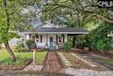 1024 Augusta Street - Photo 33