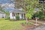1024 Augusta Street - Photo 34