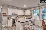 1024 Augusta Street - Photo 4