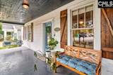1024 Augusta Street - Photo 6