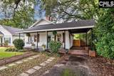 1024 Augusta Street - Photo 7