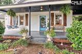 1024 Augusta Street - Photo 8