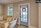 1024 Augusta Street - Photo 9