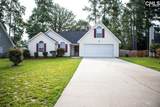 33 Oak Lake Court - Photo 1