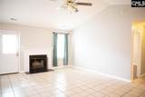 33 Oak Lake Court - Photo 10