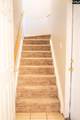 33 Oak Lake Court - Photo 12