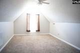 33 Oak Lake Court - Photo 13