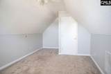 33 Oak Lake Court - Photo 14