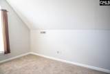 33 Oak Lake Court - Photo 16