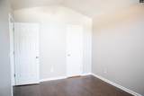 33 Oak Lake Court - Photo 17