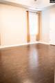 33 Oak Lake Court - Photo 19