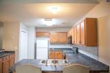 33 Oak Lake Court - Photo 2