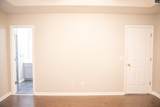 33 Oak Lake Court - Photo 20