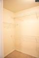 33 Oak Lake Court - Photo 21