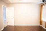 33 Oak Lake Court - Photo 22
