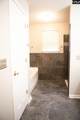 33 Oak Lake Court - Photo 24