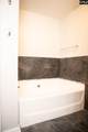 33 Oak Lake Court - Photo 25
