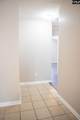 33 Oak Lake Court - Photo 27
