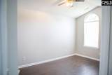 33 Oak Lake Court - Photo 29