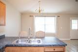 33 Oak Lake Court - Photo 3