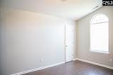 33 Oak Lake Court - Photo 30
