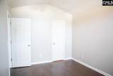 33 Oak Lake Court - Photo 31