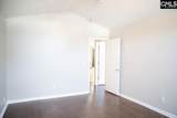 33 Oak Lake Court - Photo 32