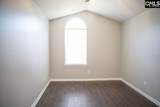 33 Oak Lake Court - Photo 33