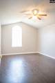 33 Oak Lake Court - Photo 34