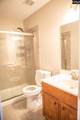 33 Oak Lake Court - Photo 37