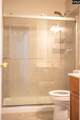 33 Oak Lake Court - Photo 38