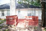 33 Oak Lake Court - Photo 40