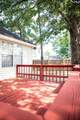 33 Oak Lake Court - Photo 41