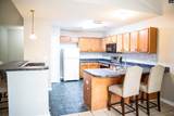 33 Oak Lake Court - Photo 5