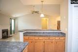 33 Oak Lake Court - Photo 6
