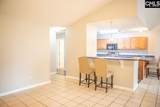 33 Oak Lake Court - Photo 8