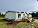 153 Claude Counts Road - Photo 1