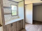 153 Claude Counts Road - Photo 10