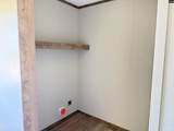 153 Claude Counts Road - Photo 11