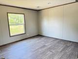 153 Claude Counts Road - Photo 12