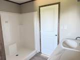 153 Claude Counts Road - Photo 13